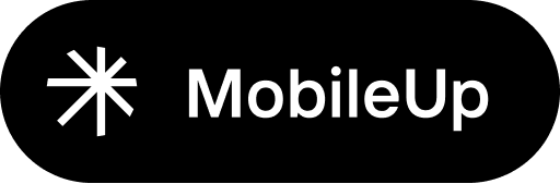 MobileUp